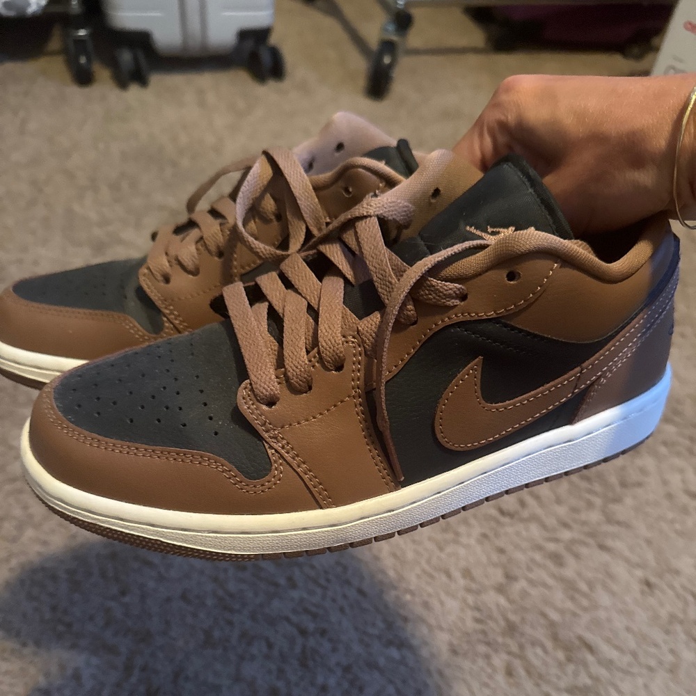 Air Jordan